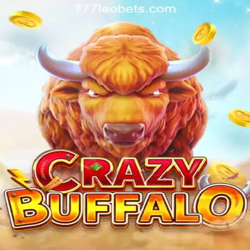 Experience the Thrill of CRAZYBUFFALO: A Deep Dive into the Exciting World of 777LEO.BET Oficial Slots Brasil #1