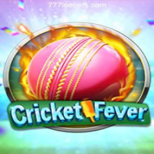 CricketFever: An Enthralling Journey into the Heart of the Game
