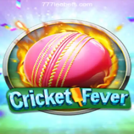 CricketFever: An Enthralling Journey into the Heart of the Game