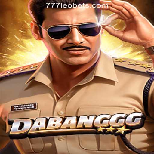 Discover the Thrilling World of DABANGGG: A Deep Dive into 777LEO.BET's Latest Slot Sensation