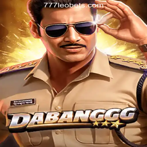 Discover the Thrilling World of DABANGGG: A Deep Dive into 777LEO.BET's Latest Slot Sensation