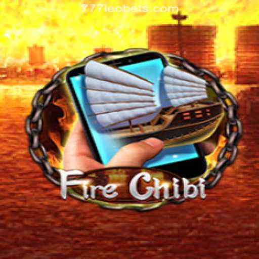 Exploring FireChibiM: The Ultimate Slot Gaming Experience with 777LEO.BET Oficial Slots Brasil #1