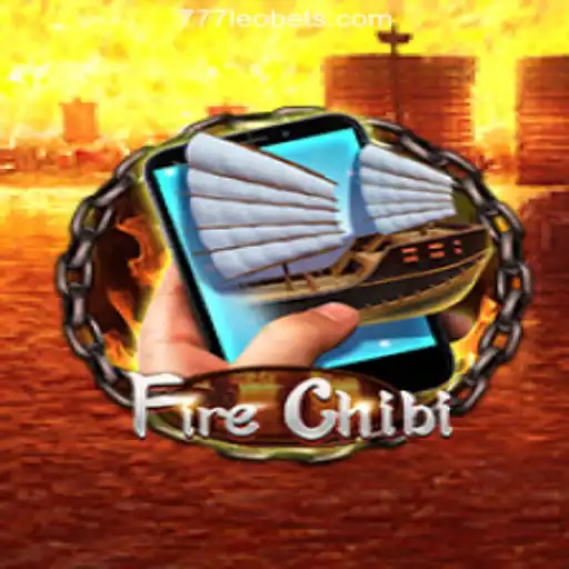 Exploring FireChibiM: The Ultimate Slot Gaming Experience with 777LEO.BET Oficial Slots Brasil #1