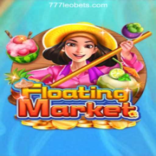 Discovering the Unique Appeal of FloatingMarket Slots