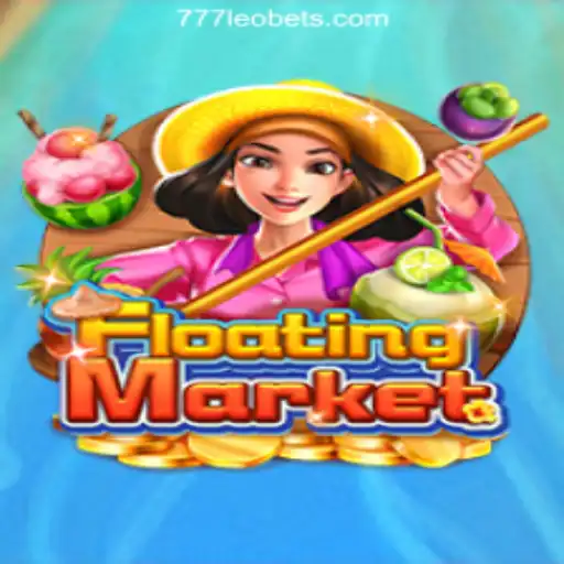 Discovering the Unique Appeal of FloatingMarket Slots