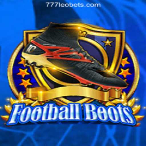 Exploring the Exciting World of FootballBoots: Your Ultimate Guide