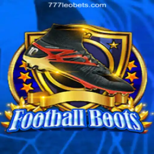 Exploring the Exciting World of FootballBoots: Your Ultimate Guide
