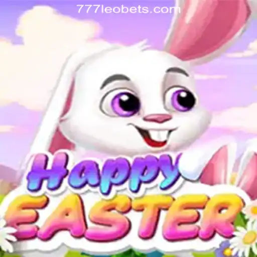 Discover HappyEaster: An Engaging Adventure with 777LEO.BET Oficial Slots Brasil #1