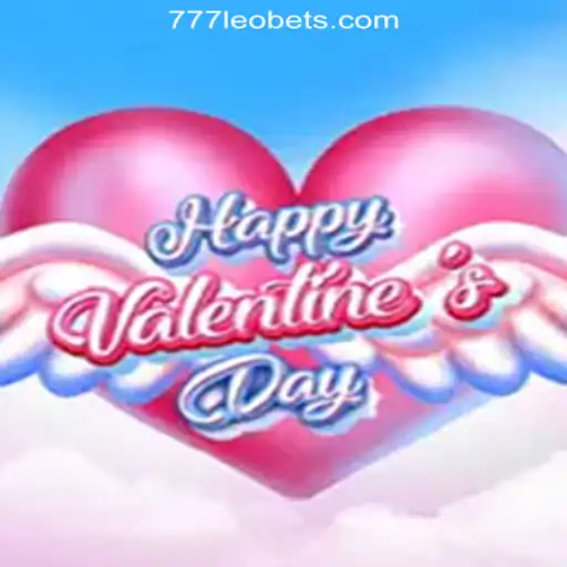 Exploring the Enchanting World of HappyValentinesDay Slots