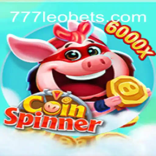 Exploring the Exciting World of CoinSpinner