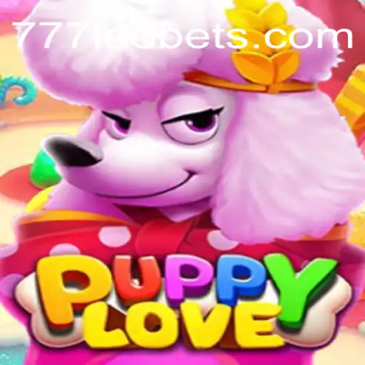 Discover the Exciting World of PuppyLove at 777LEO.BET Oficial Slots Brasil #1
