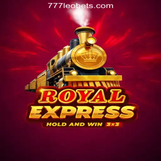 Exploring the Thrilling World of RoyalExpress: Your Gateway to Online Gaming