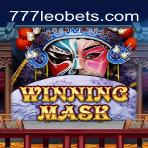 Dive into the Exciting World of WinningMask: The Ultimate Slot Adventure with 777LEO.BET Oficial Slots Brasil #1