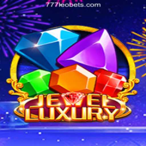 Exploring JewelLuxury: Your Ultimate Slot Gaming Experience