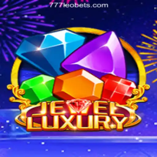 Exploring JewelLuxury: Your Ultimate Slot Gaming Experience