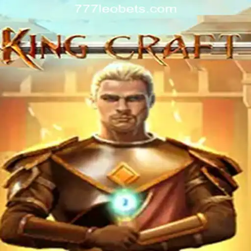 Explore the Exciting Realm of KingcraftMenomin