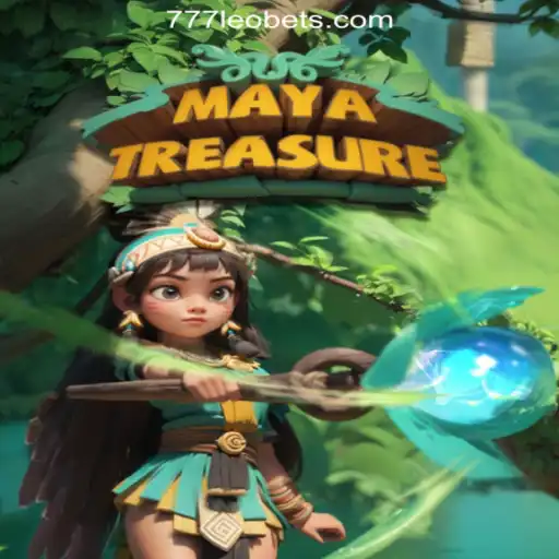 Discover the Thrilling World of MayaTreasure: A Premier Gaming Experience with 777LEO.BET Oficial Slots Brasil #1