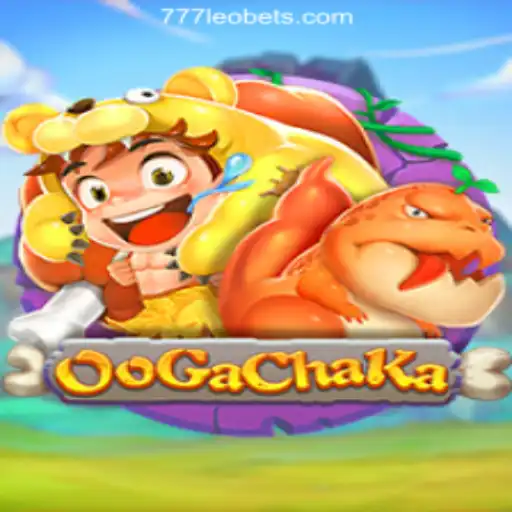 Discover the Exciting World of OoGaChaKa: The Ultimate Gaming Experience
