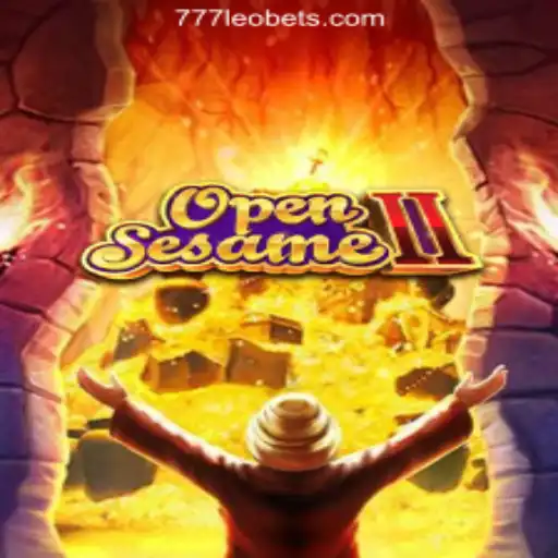 Unlock Excitement with OpenSesameII: Dominating 777LEO.BET Slots in Brazil