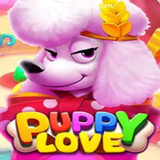 Discover the Exciting World of PuppyLove at 777LEO.BET Oficial Slots Brasil #1