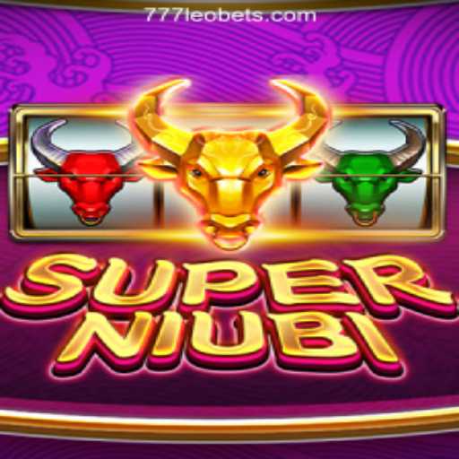 Discover SuperNiubi: The Ultimate Slot Game Experience