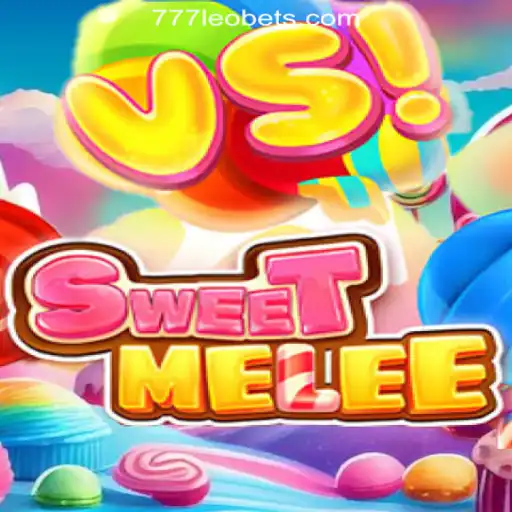 Discover the Excitement of SweetMelee: Your Gateway to Adventure and Reward