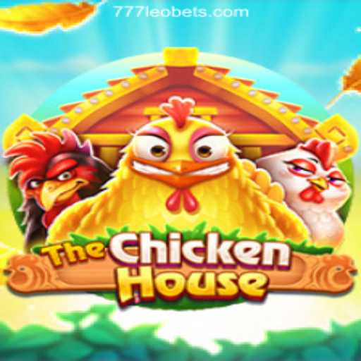 The Exciting World of TheChickenHouse at 777LEO.BET: Brazil's Top Slot Game