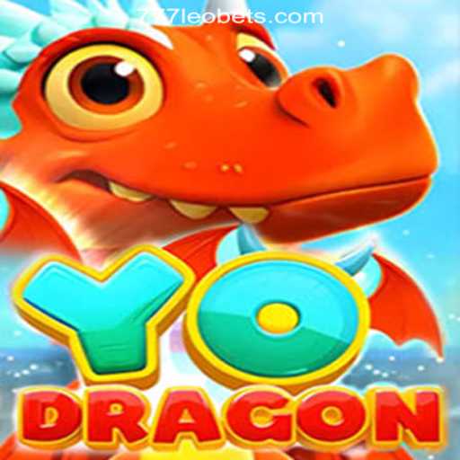 Exploring YoDragon: A Premier Gaming Experience with 777LEO.BET Oficial Slots Brasil #1