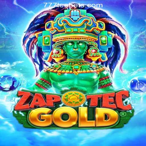 Exploring the Excitement of ZapOtecGold: A Comprehensive Guide