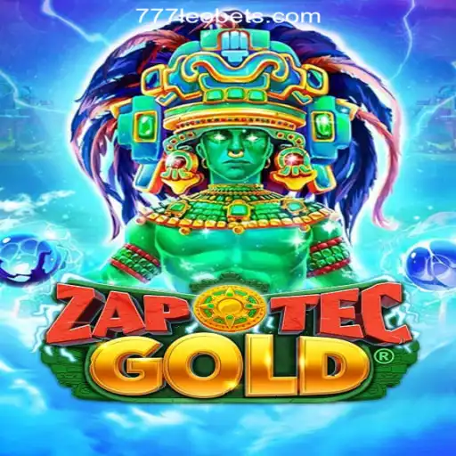 Exploring the Excitement of ZapOtecGold: A Comprehensive Guide